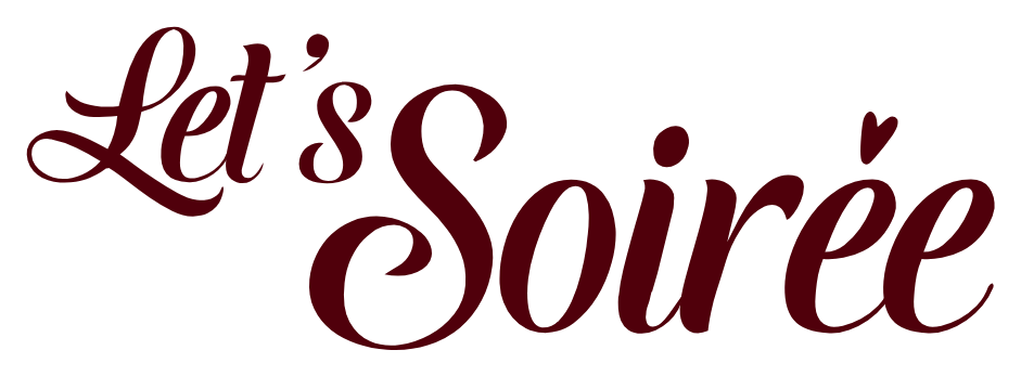 Let’s Soirée